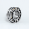 MB